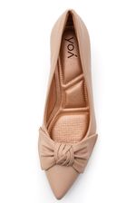 Sapato-Yoa-597.0042-Nude