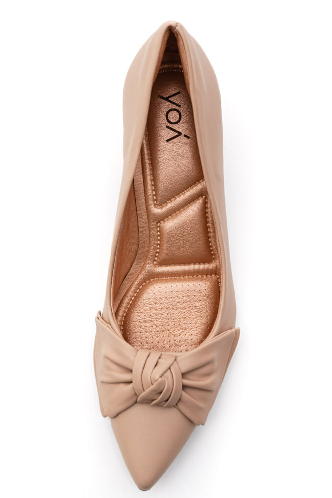 Sapato-Yoa-597.0042-Nude