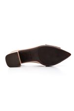 Sapato-Yoa-597.0042-Nude