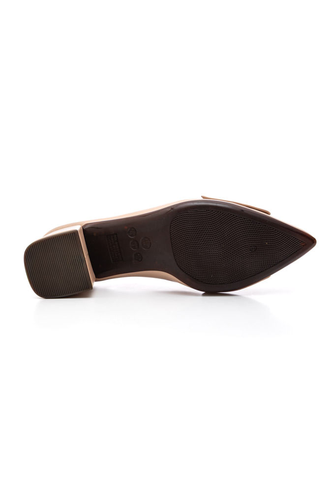 Sapato-Yoa-597.0042-Nude