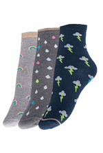 Meia-Soquete-Feminina-Selene-7740.001.5999-Sortido
