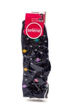 Meia-Soquete-Feminina-Selene-7740.001.5999-Sortido
