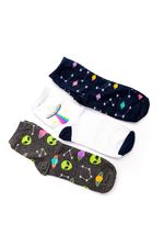 Meia-Soquete-Feminina-Selene-7740.001.5999-Sortido