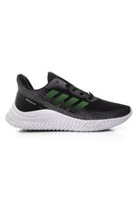 Tenis-Veloce-Caminhada-Masculino-V4801-9202-Preto