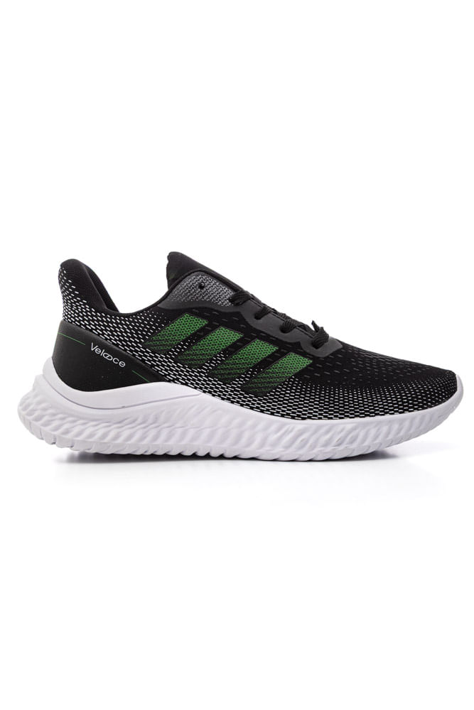 Tenis-Veloce-Caminhada-Masculino-V4801-9202-Preto