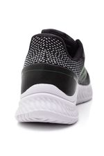 Tenis-Veloce-Caminhada-Masculino-V4801-9202-Preto
