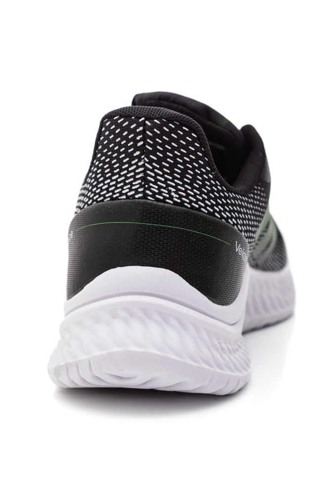 Tenis-Veloce-Caminhada-Masculino-V4801-9202-Preto