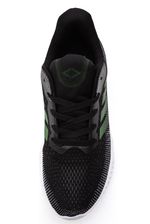 Tenis-Veloce-Caminhada-Masculino-V4801-9202-Preto