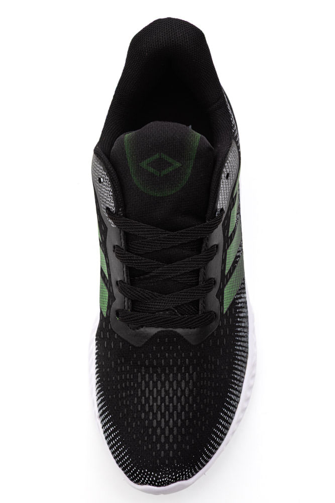 Tenis-Veloce-Caminhada-Masculino-V4801-9202-Preto