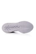 Tenis-Veloce-Caminhada-Masculino-V4801-9202-Preto