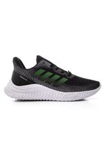 Tenis-Veloce-Caminhada-Masculino-V4801-9202-Preto