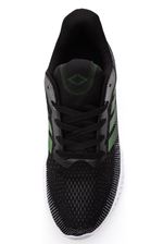 Tenis-Veloce-Caminhada-Masculino-V4801-9202-Preto