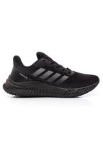 Tenis-Veloce-Caminhada-Masculino-V4801-002-Preto