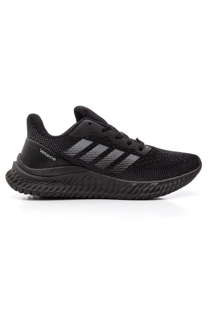 Tenis-Veloce-Caminhada-Masculino-V4801-002-Preto