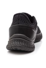 Tenis-Veloce-Caminhada-Masculino-V4801-002-Preto