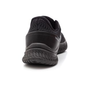 Tenis Veloce Caminhada Masculino V4801-002 Preto