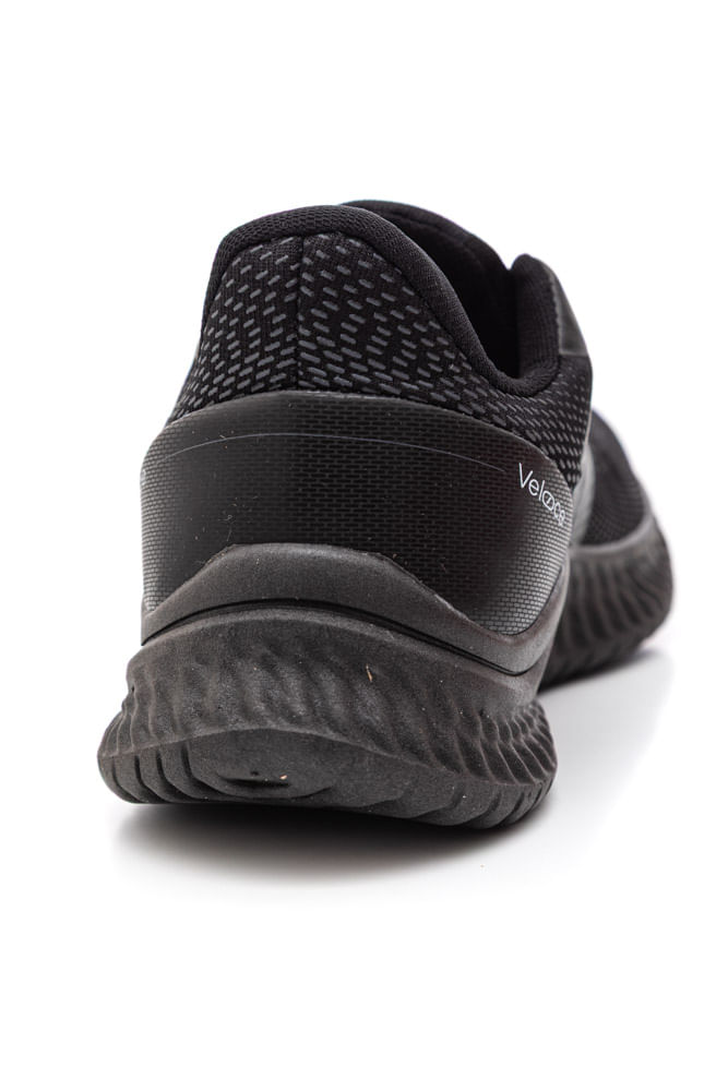 Tenis-Veloce-Caminhada-Masculino-V4801-002-Preto