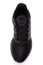 Tenis-Veloce-Caminhada-Masculino-V4801-002-Preto