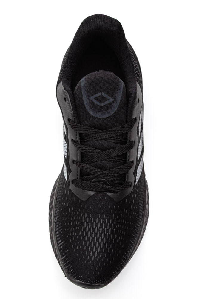 Tenis-Veloce-Caminhada-Masculino-V4801-002-Preto