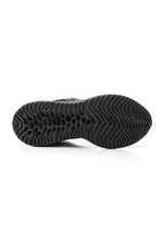 Tenis-Veloce-Caminhada-Masculino-V4801-002-Preto