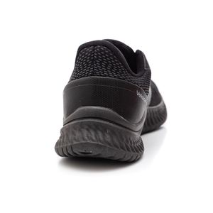 Tenis Veloce Caminhada Masculino V4801-002 Preto