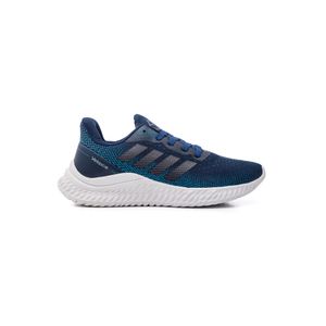 Tenis Veloce Caminhada Masculino V4801-250 Marinho