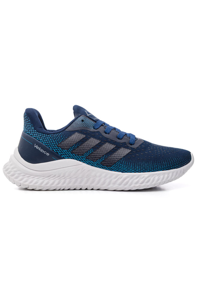 Tenis-Veloce-Caminhada-Masculino-V4801-250-Marinho