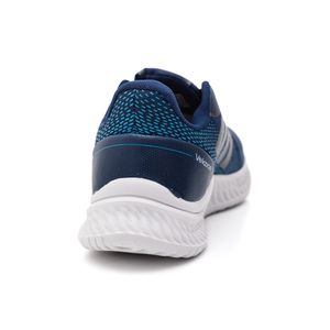 Tenis Veloce Caminhada Masculino V4801-250 Marinho