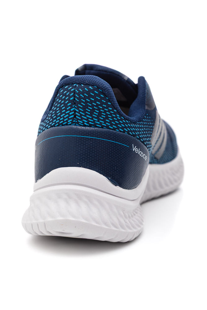 Tenis-Veloce-Caminhada-Masculino-V4801-250-Marinho