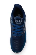Tenis-Veloce-Caminhada-Masculino-V4801-250-Marinho