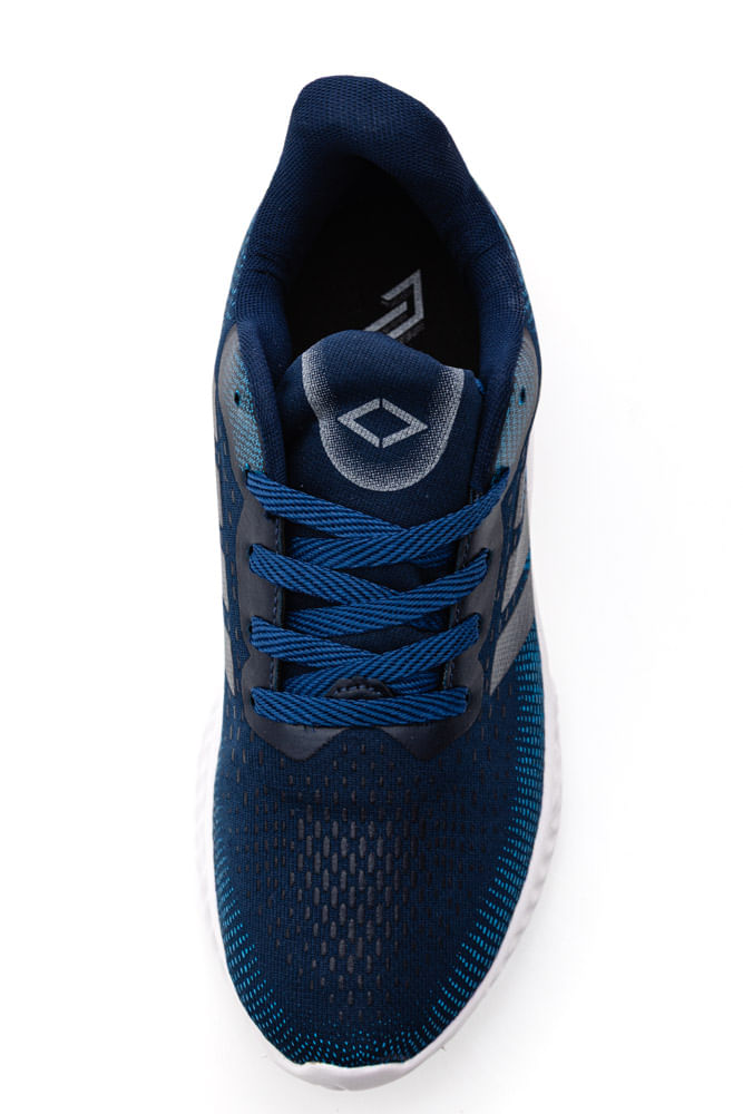 Tenis-Veloce-Caminhada-Masculino-V4801-250-Marinho