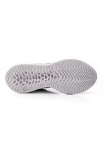 Tenis-Veloce-Caminhada-Masculino-V4801-250-Marinho