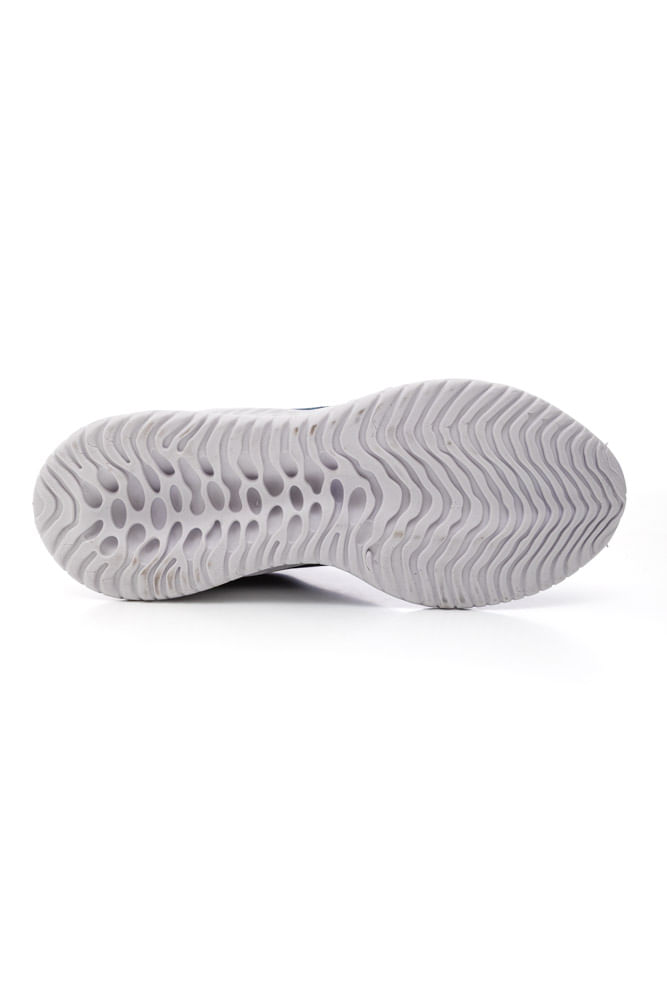 Tenis-Veloce-Caminhada-Masculino-V4801-250-Marinho