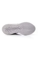 Tenis-Veloce-Caminhada-Masculino-V4801-250-Marinho