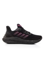 Tenis-Veloce-Caminhada-Feminino-V4801-181-Preto