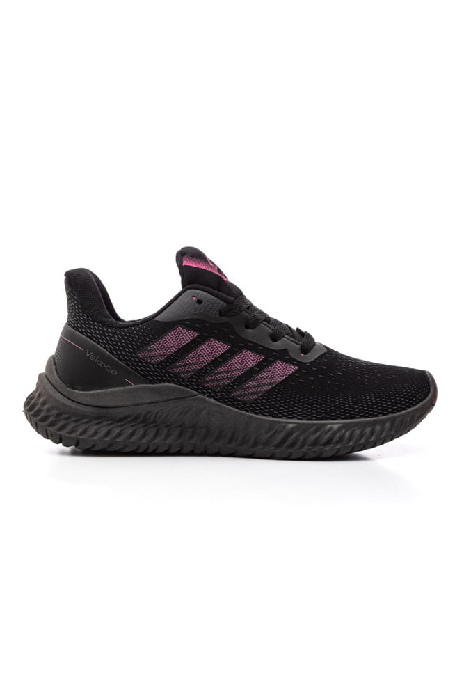 Tenis-Veloce-Caminhada-Feminino-V4801-181-Preto