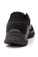 Tenis-Veloce-Caminhada-Feminino-V4801-181-Preto