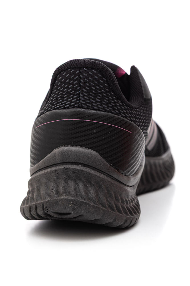 Tenis-Veloce-Caminhada-Feminino-V4801-181-Preto