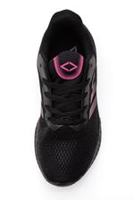 Tenis-Veloce-Caminhada-Feminino-V4801-181-Preto