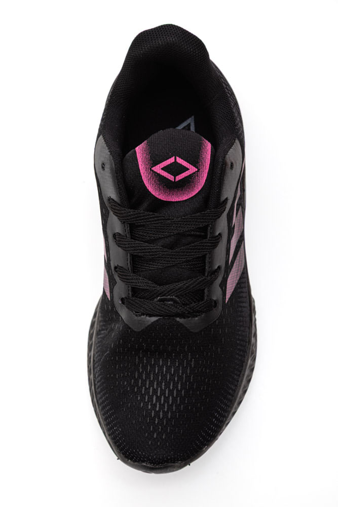Tenis-Veloce-Caminhada-Feminino-V4801-181-Preto