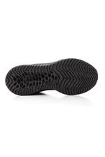 Tenis-Veloce-Caminhada-Feminino-V4801-181-Preto