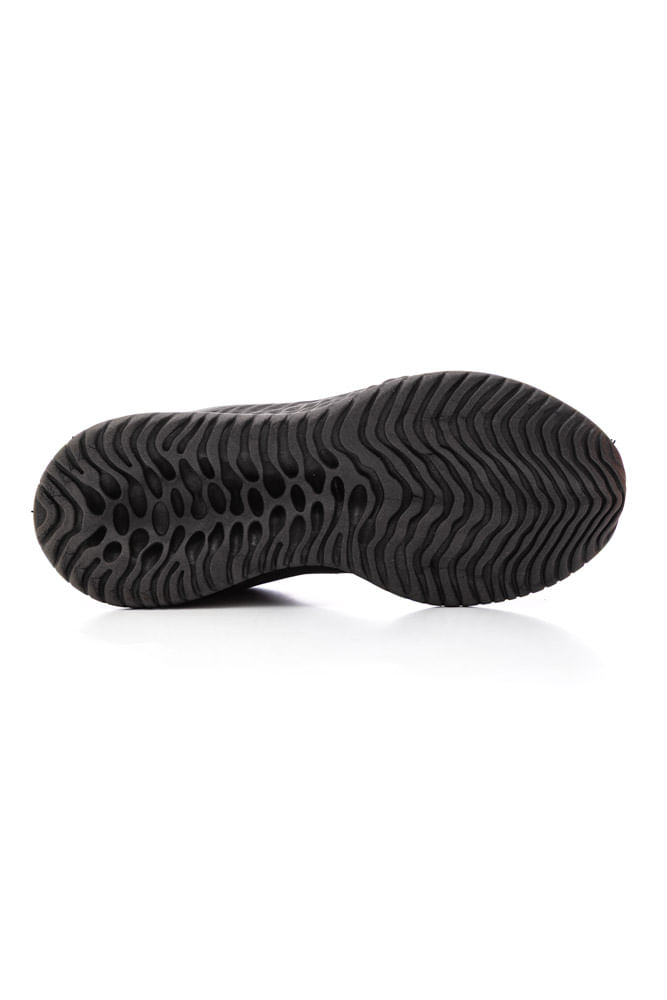 Tenis-Veloce-Caminhada-Feminino-V4801-181-Preto