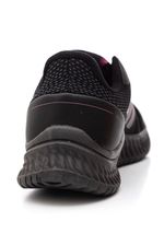 Tenis-Veloce-Caminhada-Feminino-V4801-181-Preto