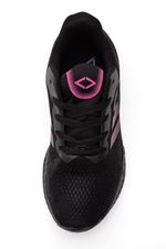 Tenis-Veloce-Caminhada-Feminino-V4801-181-Preto