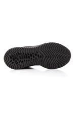 Tenis-Veloce-Caminhada-Feminino-V4801-181-Preto