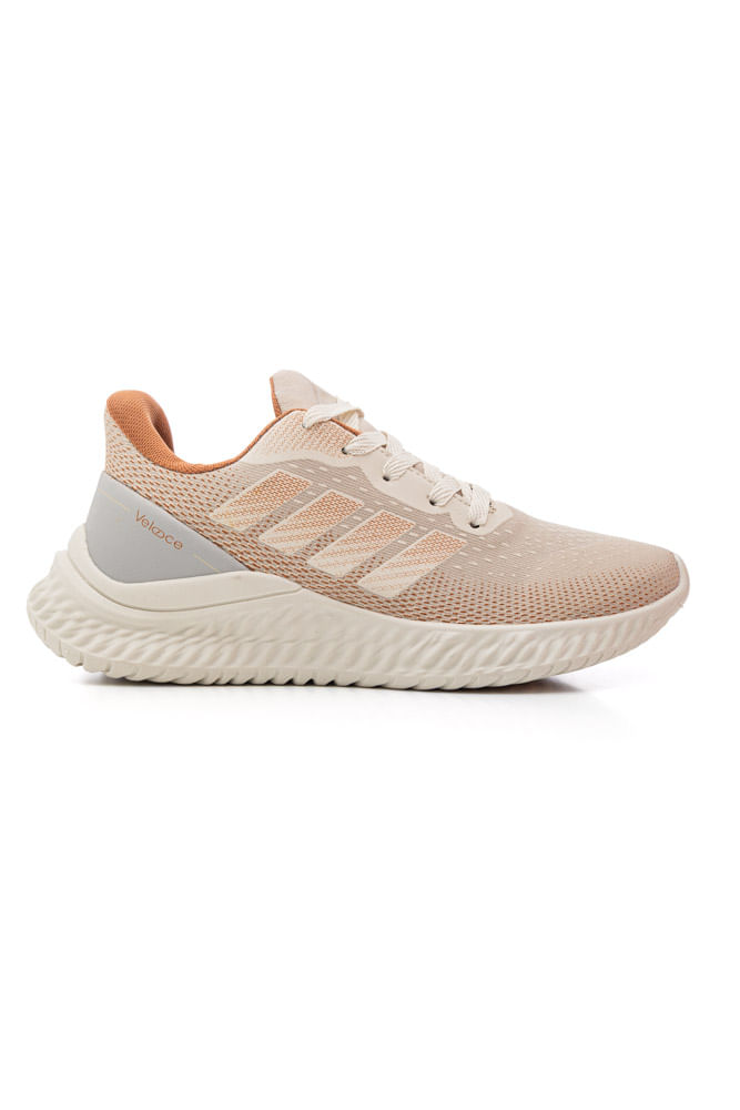 Tenis-Veloce-Caminhada-Feminino-V4801-30-Bege