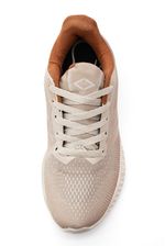 Tenis-Veloce-Caminhada-Feminino-V4801-30-Bege