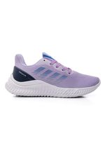 Tenis-Veloce-Caminhada-Feminino-V4801-1680-Lilas