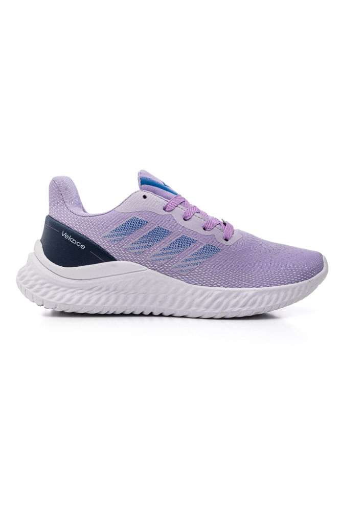 Tenis-Veloce-Caminhada-Feminino-V4801-1680-Lilas