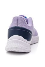 Tenis-Veloce-Caminhada-Feminino-V4801-1680-Lilas